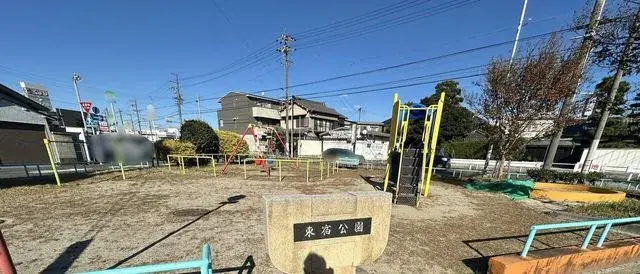3LDK Bien immobilier Arrondissement de Nakamura, Ville de Nagoya Préfecture d'Aichi (2)