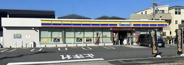 3LDK Bien immobilier Arrondissement de Nakamura, Ville de Nagoya Préfecture d'Aichi (3)