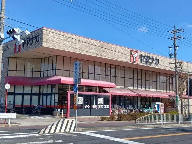 3LDK Bien immobilier Arrondissement de Nakamura, Ville de Nagoya Préfecture d'Aichi (5)