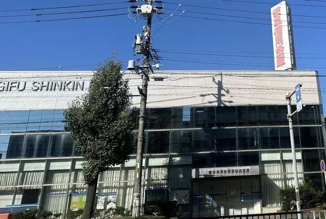 3LDK Bien immobilier Arrondissement de Nakamura, Ville de Nagoya Préfecture d'Aichi (6)