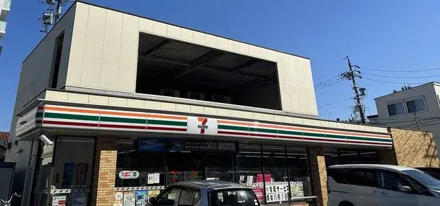 3LDK Bien immobilier Arrondissement de Nakamura, Ville de Nagoya Préfecture d'Aichi (8)