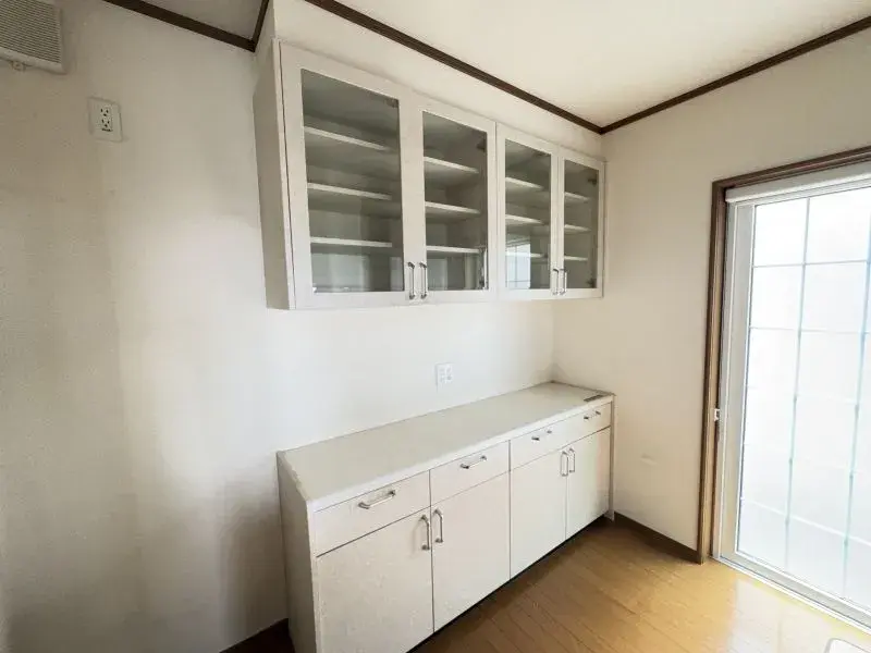 4LDK みよし市 愛知県 (16)