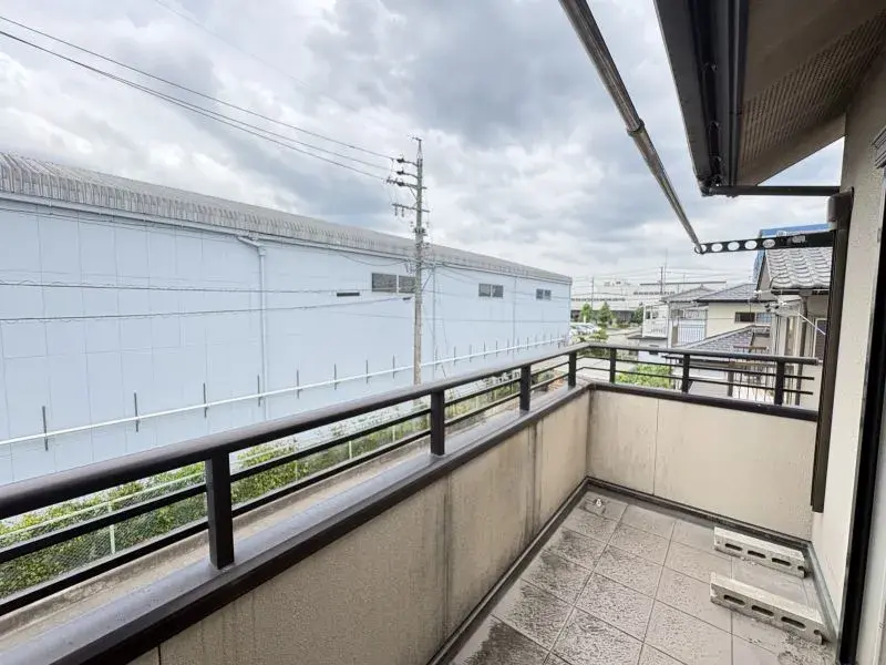 4LDK みよし市 愛知県 (3)