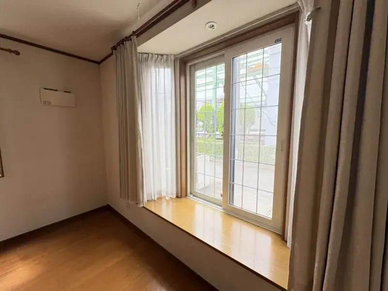 4LDK みよし市 愛知県 (5)