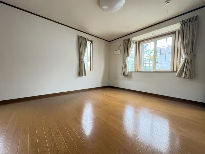4LDK みよし市 愛知県 (7)