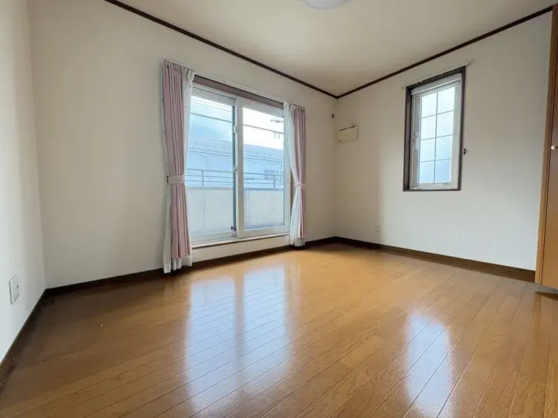 4LDK みよし市 愛知県 (8)