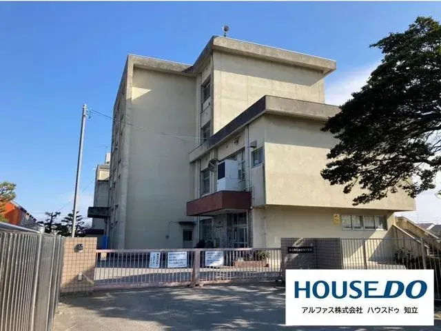 4LDK property Chiryu City Aichi Prefecture (2)