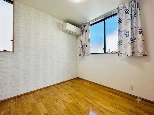 4LDK property Chiryu City Aichi Prefecture (11)