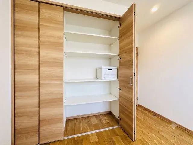4LDK property Chiryu City Aichi Prefecture (14)