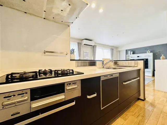 4LDK property Chiryu City Aichi Prefecture (15)
