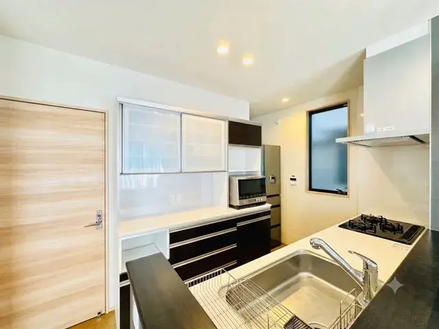 4LDK property Chiryu City Aichi Prefecture (16)