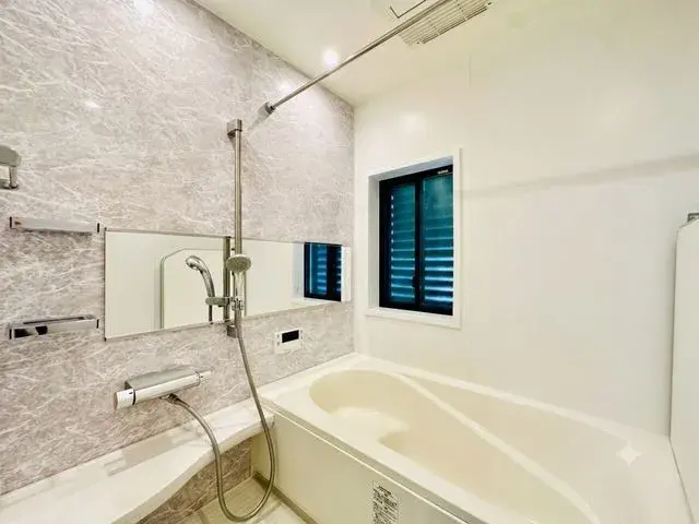 4LDK property Chiryu City Aichi Prefecture (17)