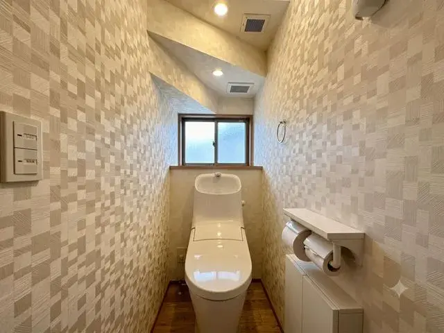 4LDK property Chiryu City Aichi Prefecture (18)