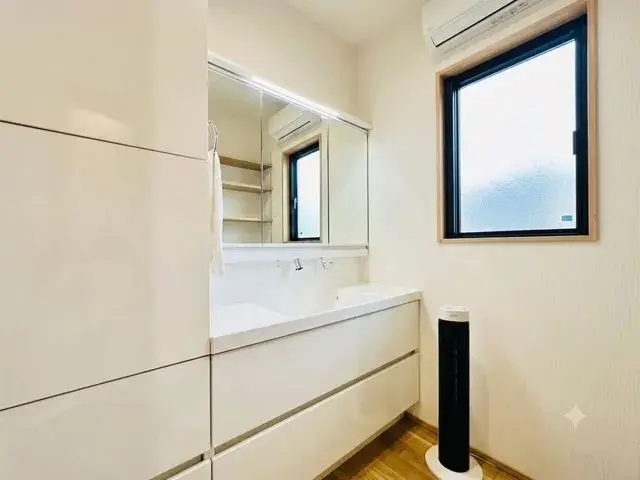 4LDK property Chiryu City Aichi Prefecture (20)