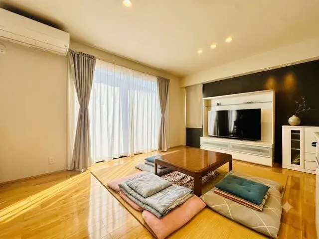 4LDK property Chiryu City Aichi Prefecture (4)