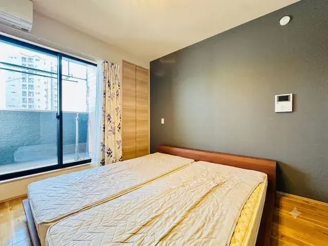4LDK property Chiryu City Aichi Prefecture (6)