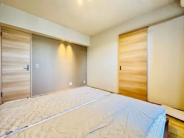 4LDK property Chiryu City Aichi Prefecture (7)