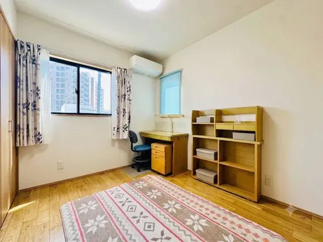 4LDK property Chiryu City Aichi Prefecture (8)