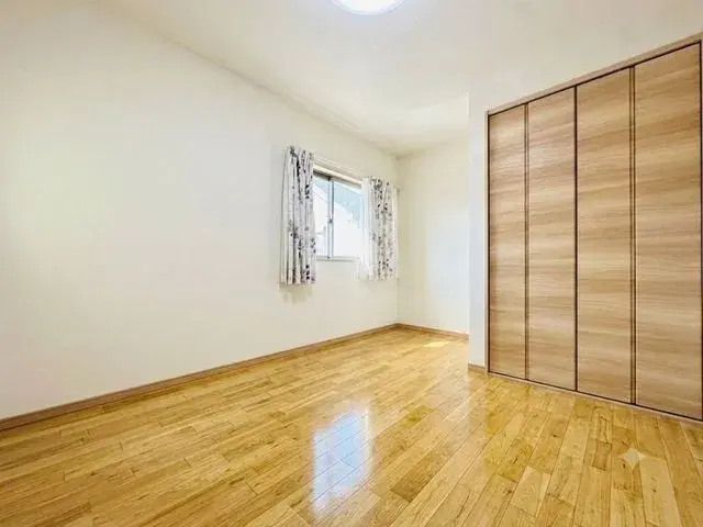 4LDK property Chiryu City Aichi Prefecture (9)