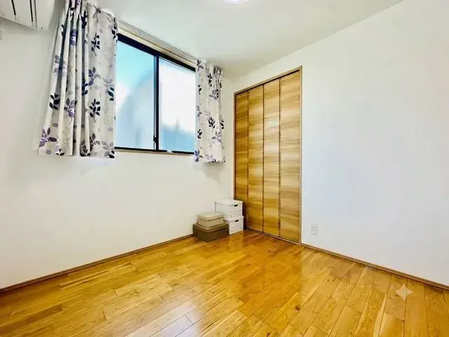 4LDK property Chiryu City Aichi Prefecture (10)
