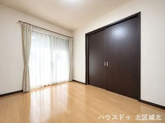 5LDK Property Iwakura City Aichi Prefecture (11)