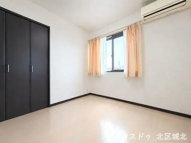 5LDK Property Iwakura City Aichi Prefecture (12)