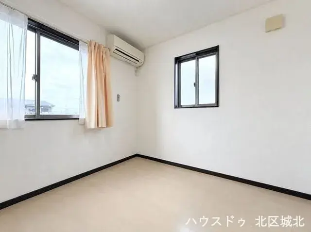 5LDK Property Iwakura City Aichi Prefecture (13)
