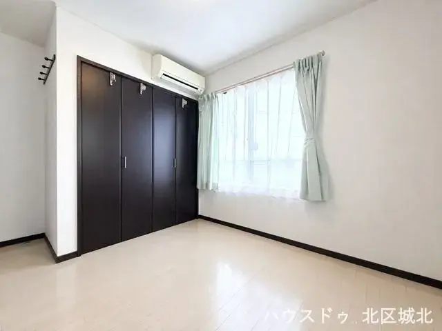 5LDK Property Iwakura City Aichi Prefecture (15)