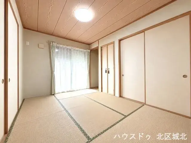 5LDK Property Iwakura City Aichi Prefecture (16)