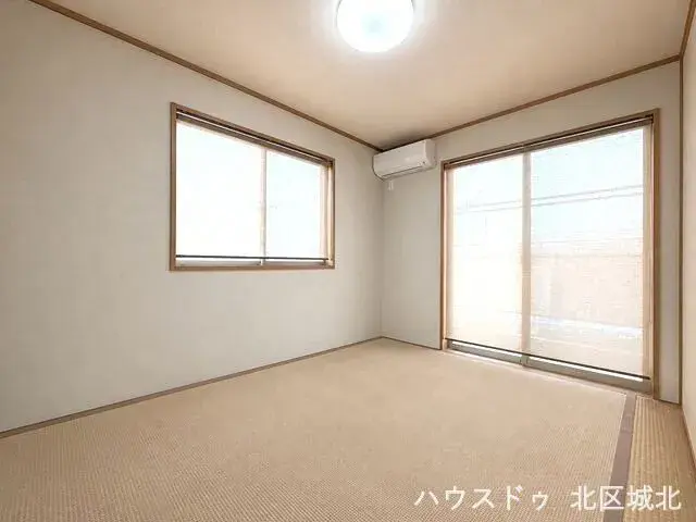 5LDK Property Iwakura City Aichi Prefecture (17)