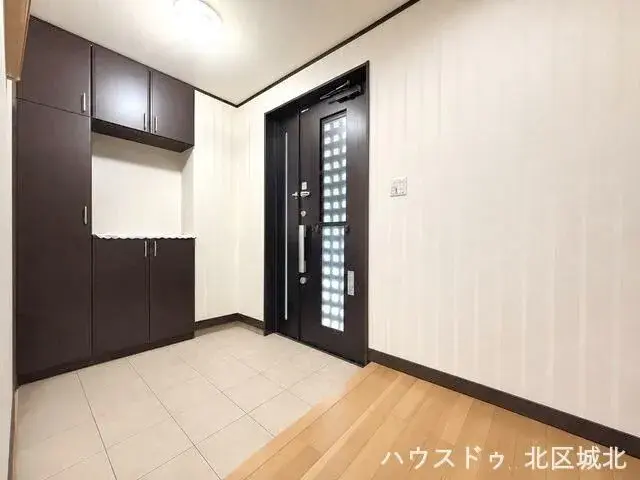 5LDK Property Iwakura City Aichi Prefecture (18)