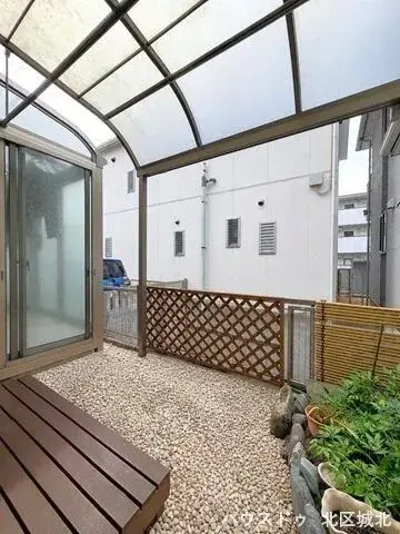 5LDK Property Iwakura City Aichi Prefecture (19)