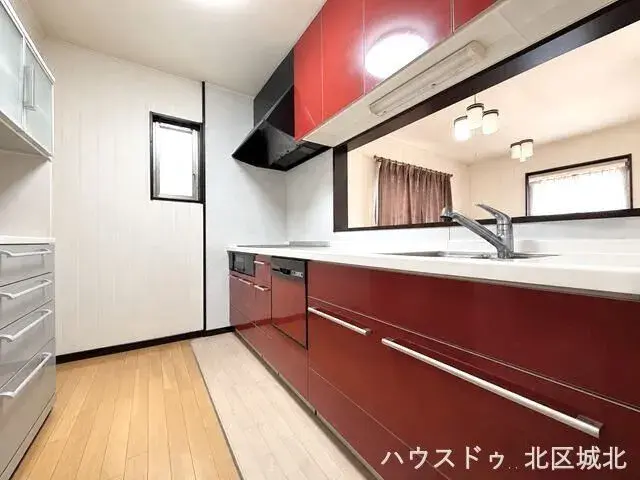 5LDK Property Iwakura City Aichi Prefecture (20)