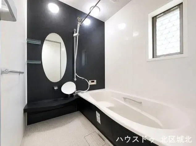 5LDK Property Iwakura City Aichi Prefecture (21)