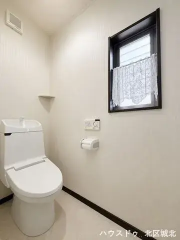 5LDK Property Iwakura City Aichi Prefecture (22)