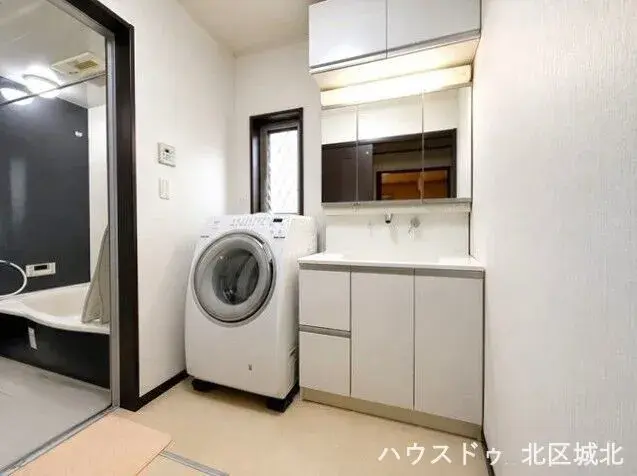 5LDK Property Iwakura City Aichi Prefecture (23)