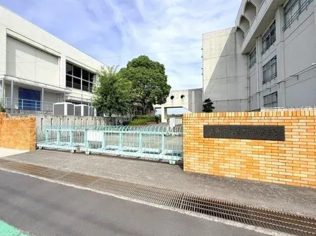 5LDK Property Iwakura City Aichi Prefecture (24)