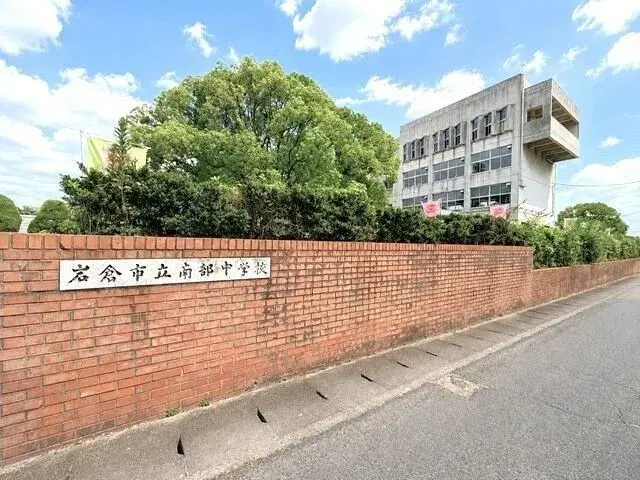 5LDK Property Iwakura City Aichi Prefecture (25)