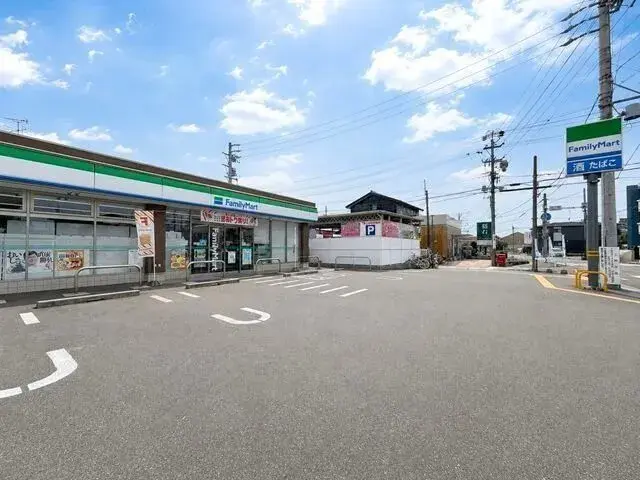 5LDK Property Iwakura City Aichi Prefecture (26)