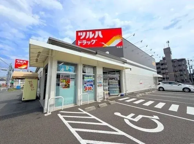 5LDK Property Iwakura City Aichi Prefecture (28)