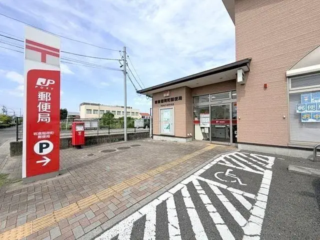 5LDK Property Iwakura City Aichi Prefecture (29)