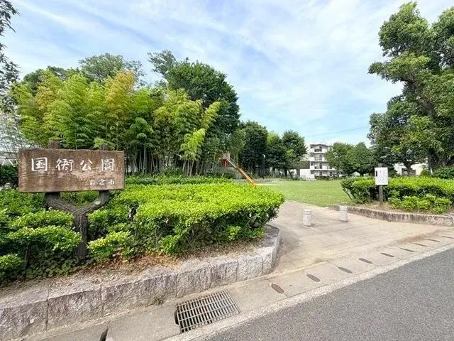5LDK Property Iwakura City Aichi Prefecture (7)