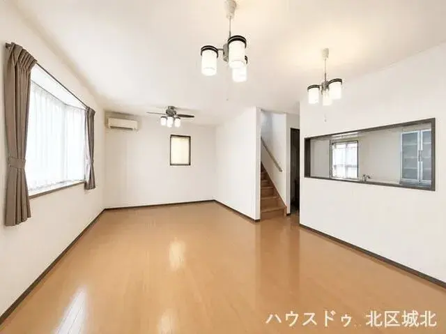 5LDK Property Iwakura City Aichi Prefecture (10)