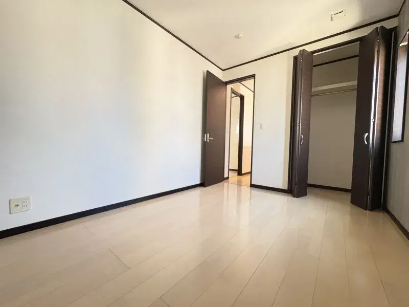 3LDK Bien immobilier Ville d'Okazaki Préfecture d'Aichi (11)