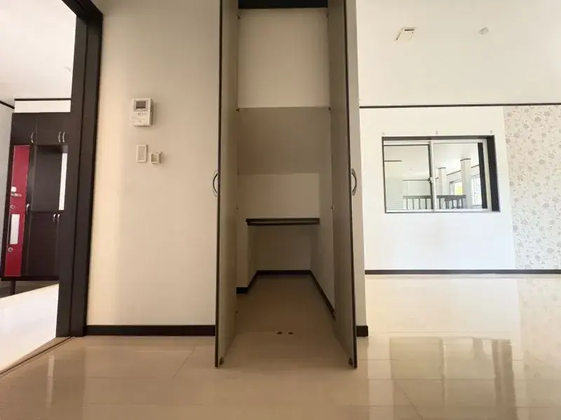 3LDK Bien immobilier Ville d'Okazaki Préfecture d'Aichi (12)
