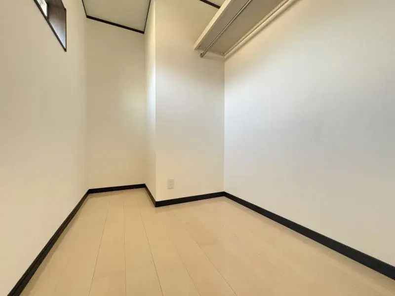 3LDK Bien immobilier Ville d'Okazaki Préfecture d'Aichi (13)