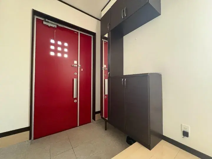 3LDK Bien immobilier Ville d'Okazaki Préfecture d'Aichi (14)