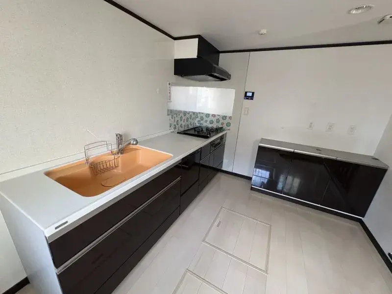 3LDK Bien immobilier Ville d'Okazaki Préfecture d'Aichi (15)