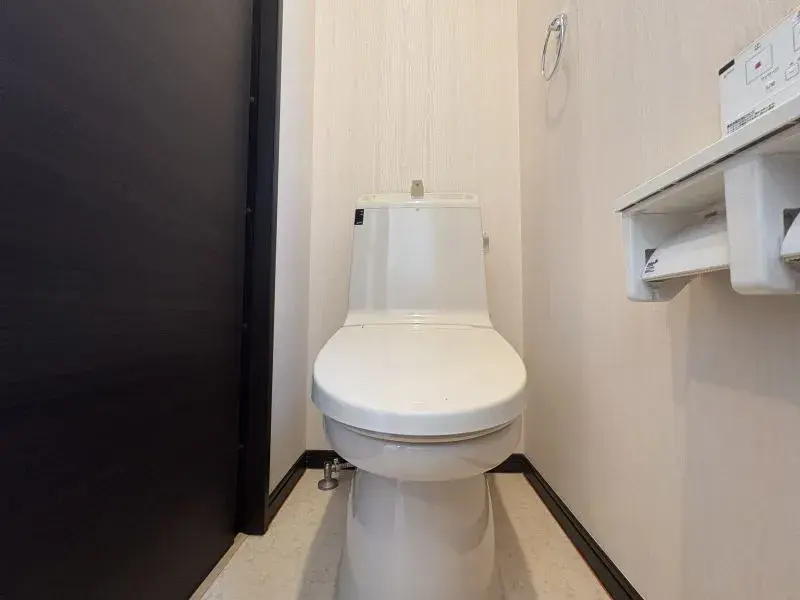 3LDK Bien immobilier Ville d'Okazaki Préfecture d'Aichi (17)
