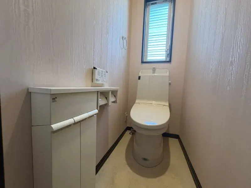 3LDK Bien immobilier Ville d'Okazaki Préfecture d'Aichi (18)